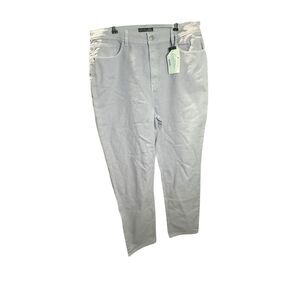 Black tape women’s Pants size 32 NWT